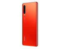 Huawei P30 128GB Bursztyn - 501459 - zdjęcie 5